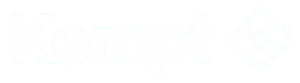 Kempt